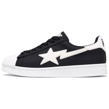 Bape A Bathing Ape Skull Sta 2