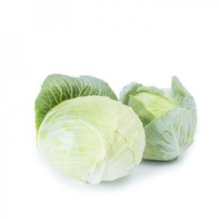 Капуста белокочанная  Джинтама F1  1000 (семян)