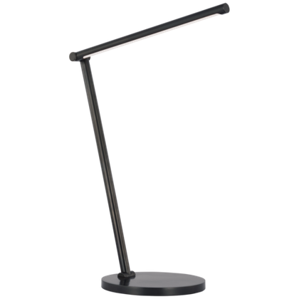 Настольная лампа Visual Comfort Cona Desk Lamp (Open Box)