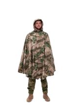 Накидка, Expert-tex