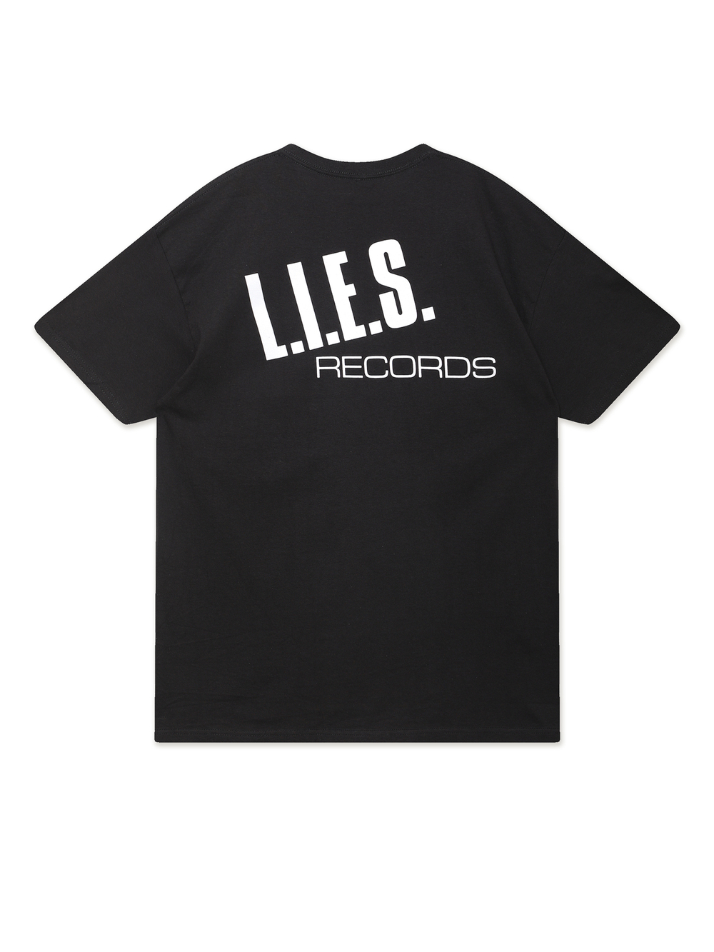 Мужская Футболка The Bridge