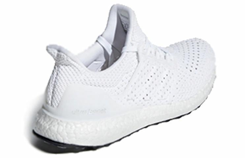 Кроссовки Adidas Ultraboost Clima