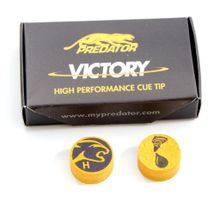 Наклейка для кия &quot;Predator Viktory&quot; (H) 14 мм
