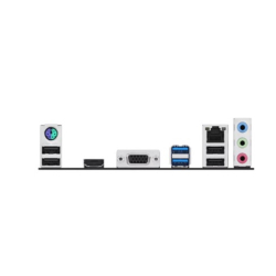 Asus PRIME H610M-K