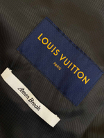 Louis Vuitton Jacket
