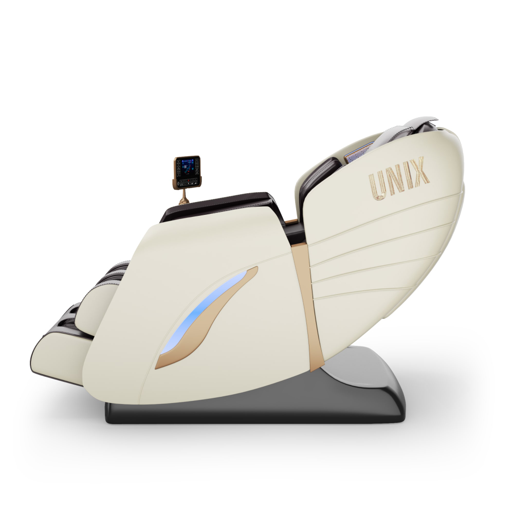 Массажное кресло Unix Adora