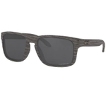 Oakley Holbrook Очки