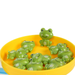 Развивающая игрушка Баланс, коробка HY616