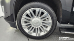 Cadillac Escalade 6.2 (12.2020)