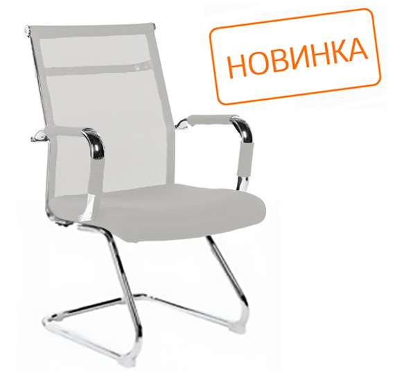 Кресло Art RCH 6017G