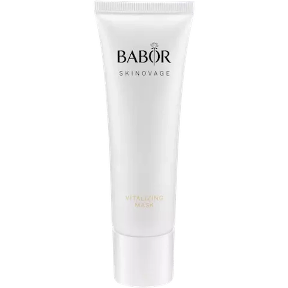 Маска Оживляющая Babor Skinovage Vitalizing Mask 50ml