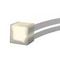 Гибкий неон Maytoni Led Strip 10м 432014