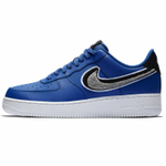 Кроссовки Nike Air Force 1 07 Lv8 3D