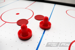 Аэрохоккей ICE BATTLE SLP-5028