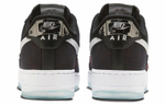 Кроссовки Nike Air Force 1 Low