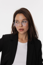 Изг. оправы Nevio 28330 C3