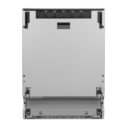 Встраиваемая посудомоечная машина SMEG STL324AQLL