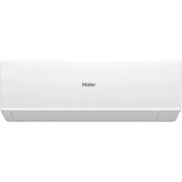 Кондиционер Haier Quantum HSU-24HQJ103/R3-W/HSU-24HQJ103/R3