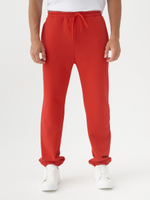 ОДЕЖДА ДЛЯ ТЕННИСА Унисекс, Брюки СПАРТАК 1935 .