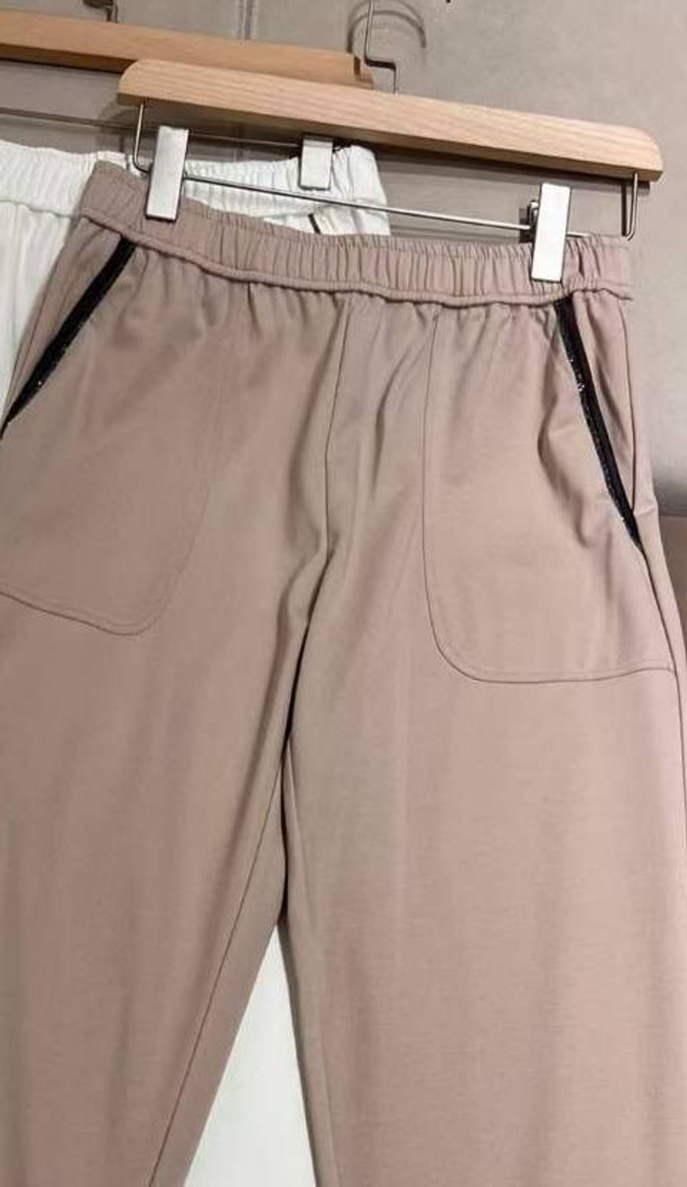 Костюм Brunello Cucinelli