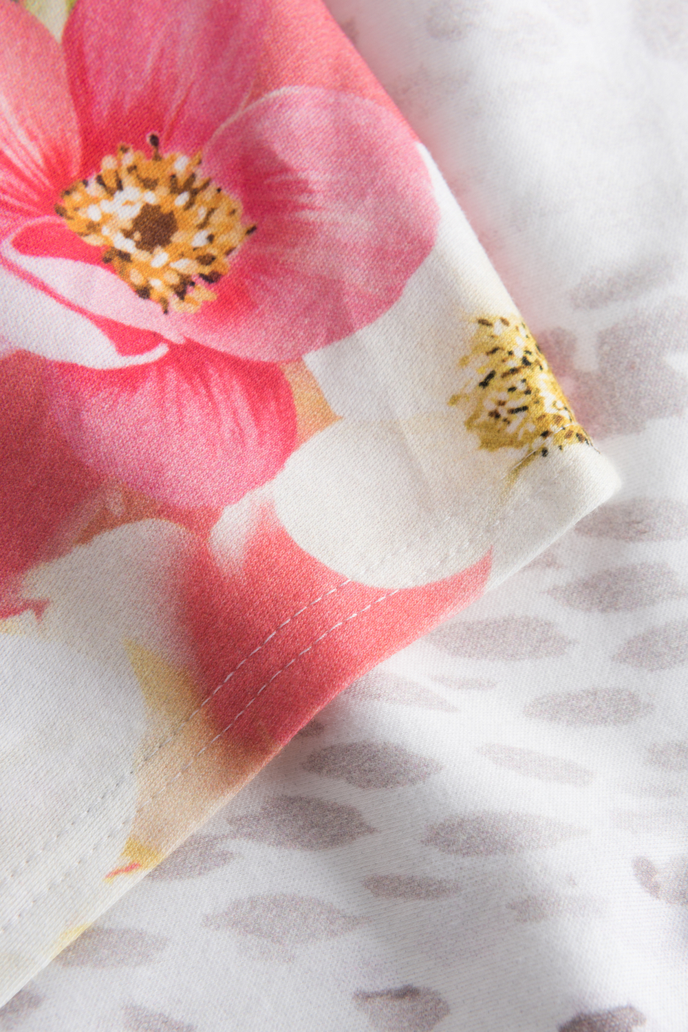 Сорочка Rosch 1233137