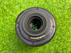 Canon EF-S 55-250mm 4.0-5.6 IS II Покупка/Продажа