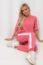 Костюм Лаванда №8 Valentina