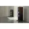 Monitor Audio Platinum 300 3G Piano Ebony