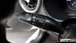 Kia All New K3 Trendy (04.2020)