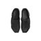 Nike 005 Slide 'Black'