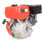 Двигатель A-iPower бензиновый AE390-25
