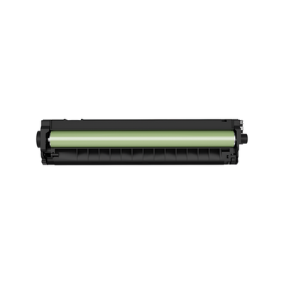 Принт-картридж Pantum CTL-1100Y для CP1100/CP1100DW/CM1100DN/CM1100DW/CM1100ADN/CM1100ADW 0.7k yellow