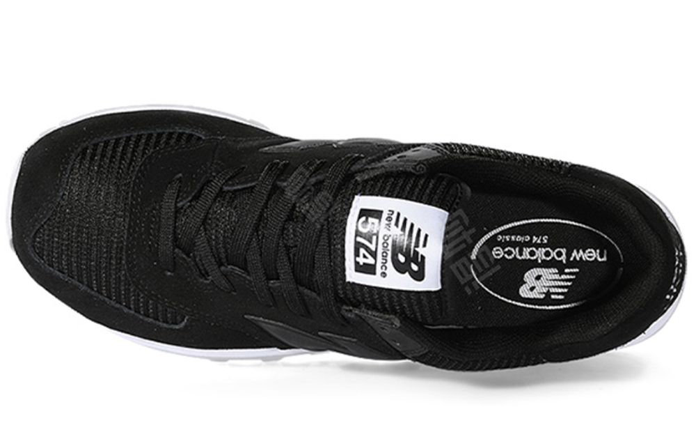 Кроссовки New Balance Nb 574