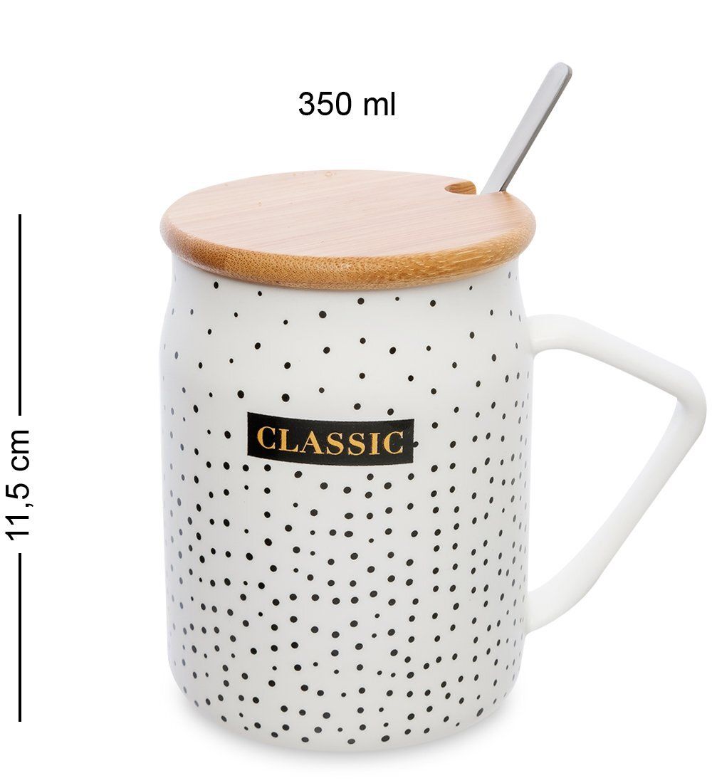 MUG-267/3 Кружка «Классика»