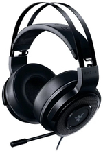 Наушники Razer Thresher Tournament RZ04-02350100-R3M1 черный