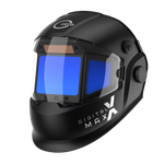 START DIGITAL X MAX Маска сварщика хамелеон 51ST01X