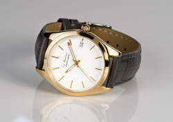 Jacques Lemans LP-132K
