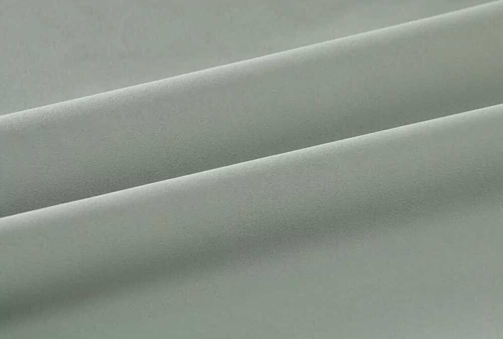 Микровелюр Oasis (Оазис) 17