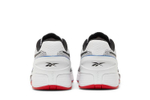 Кроссовки Reebok Nano X 3