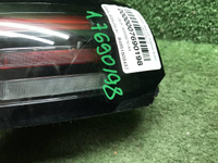 Фонарь правый внешний JAECOO J7 (2023-н.в.)