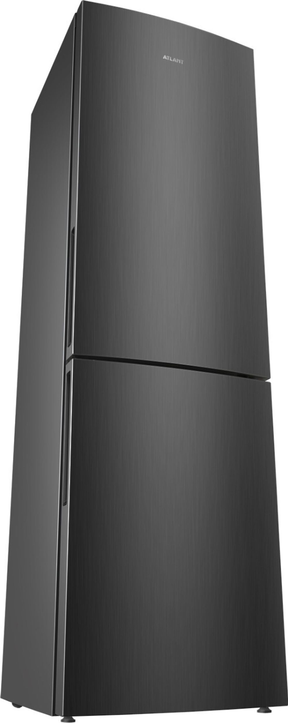 Двухкамерный холодильник Atlant ХМ-4624-151