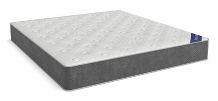 Матрас Кинг 160*200 (последний экземпляр)