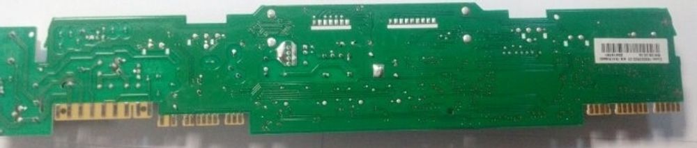 Модуль для холодильника Indesit (Индезит)/Ariston (Аристон) - 293531