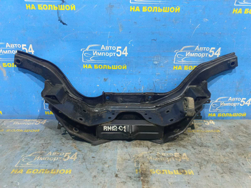 Балка задняя NISSAN LIBERTY 2002