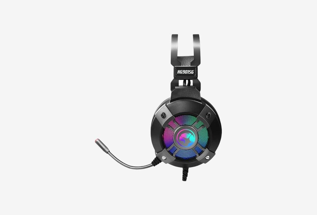 Marvo HG9015G_0226327101136