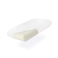 Формовые