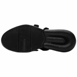 Кроссовки Nike Air Edge 270 Triple Black