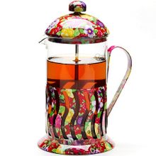 Френч-пресс MAYER &amp; BOCH 20028 (0,35 л)