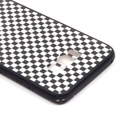 Чехол Remax для Samsung Galaxy S8 Plus, 010164