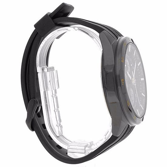 Наручные часы Casio Edifice EFR-556PB-1AVUEF